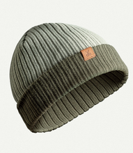 Load image into Gallery viewer, Kleu Concrete