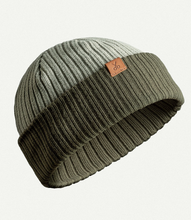 Load image into Gallery viewer, Kleu Concrete