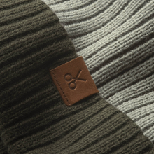 Load image into Gallery viewer, Kleu Concrete