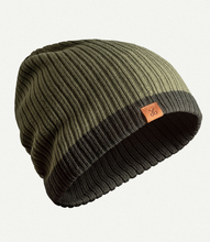 Load image into Gallery viewer, Kleu Jungle