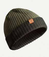 Load image into Gallery viewer, Kleu Jungle