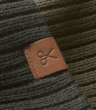 Load image into Gallery viewer, Kleu Jungle