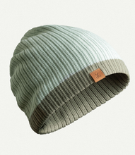 Load image into Gallery viewer, Kleu Mint