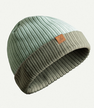 Load image into Gallery viewer, Kleu Mint