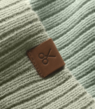 Load image into Gallery viewer, Kleu Mint