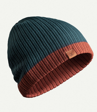 Load image into Gallery viewer, Kleu Ocean