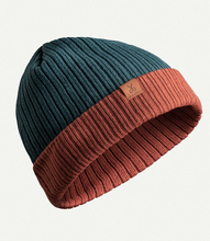 Load image into Gallery viewer, Kleu Ocean