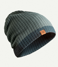 Load image into Gallery viewer, Kleu Storm