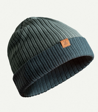 Load image into Gallery viewer, Kleu Storm