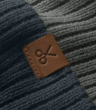 Load image into Gallery viewer, Kleu Storm