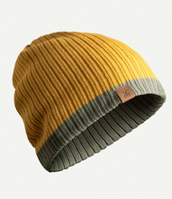 Load image into Gallery viewer, Kleu Sulphur