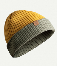 Load image into Gallery viewer, Kleu Sulphur