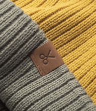 Load image into Gallery viewer, Kleu Sulphur