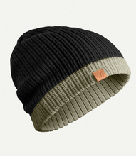 Load image into Gallery viewer, Kleu Tar