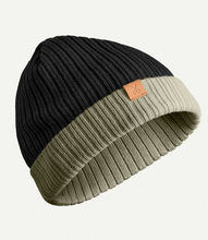 Load image into Gallery viewer, Kleu Tar