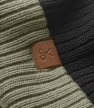 Load image into Gallery viewer, Kleu Tar