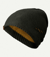 Load image into Gallery viewer, Nostalgic Asphalt