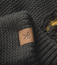 Load image into Gallery viewer, Nostalgic Asphalt