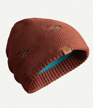 Load image into Gallery viewer, Nostalgic Brick