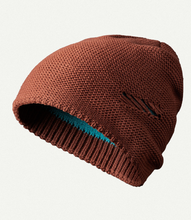 Load image into Gallery viewer, Nostalgic Brick