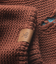 Load image into Gallery viewer, Nostalgic Brick