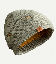 Load image into Gallery viewer, Nostalgic Concrete