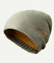 Load image into Gallery viewer, Nostalgic Concrete