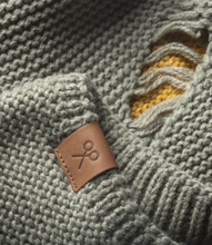 Load image into Gallery viewer, Nostalgic Concrete