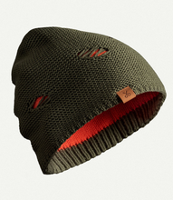 Load image into Gallery viewer, Nostalgic Jungle