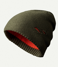 Load image into Gallery viewer, Nostalgic Jungle