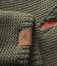 Load image into Gallery viewer, Nostalgic Jungle