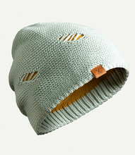 Load image into Gallery viewer, Nostalgic Mint