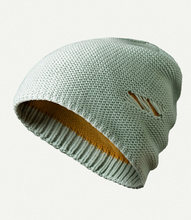 Load image into Gallery viewer, Nostalgic Mint