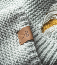 Load image into Gallery viewer, Nostalgic Mint