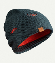 Load image into Gallery viewer, Nostalgic Ocean