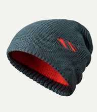 Load image into Gallery viewer, Nostalgic Ocean