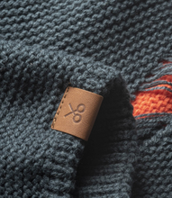 Load image into Gallery viewer, Nostalgic Ocean