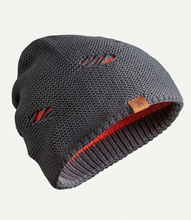 Load image into Gallery viewer, Nostalgic Plum