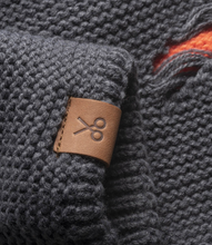 Load image into Gallery viewer, Nostalgic Plum