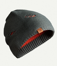 Load image into Gallery viewer, Nostalgic Storm