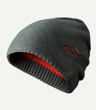 Load image into Gallery viewer, Nostalgic Storm