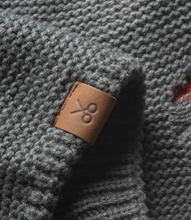 Load image into Gallery viewer, Nostalgic Storm