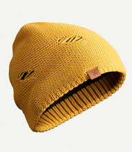 Load image into Gallery viewer, Nostalgic Sulphur