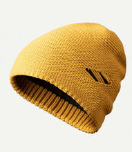 Load image into Gallery viewer, Nostalgic Sulphur