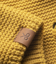 Load image into Gallery viewer, Nostalgic Sulphur