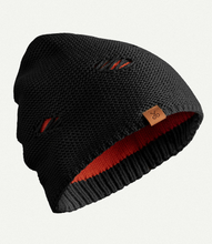 Load image into Gallery viewer, Nostalgic Tar