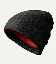 Load image into Gallery viewer, Nostalgic Tar