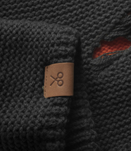 Load image into Gallery viewer, Nostalgic Tar