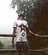 Load image into Gallery viewer, On The Stars