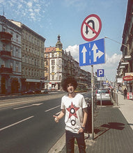 Load image into Gallery viewer, On The Stars